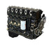 Industrial Injection 04.5-07 Dodge Cummins 5.9L Common Rail Stock Long Block Engine w/ARP Head Studs