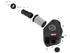 aFe Takeda Momentum Cold Air Intake System for 2023–2024 Toyota GR Corolla