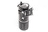 Radium Engineering Competition Catch Can XL VTA/VTE