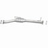 MagnaFlow Conv DF 93-95 Mazda RX7 1.3L