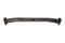 Rust Buster 97-04 Dodge Dakota Front Fuel Tank Crossmember