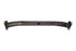 Rust Buster 97-04 Dodge Dakota Front Fuel Tank Crossmember