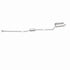 MagnaFlow BRE Exhaust Kit 03-05 Honda Accord 2.4L
