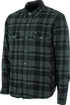 User 3