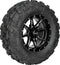 QuadBoss QBT447 Utility Tire for ATVs and UTVs - 608976