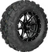QuadBoss QBT447 Utility Tire for ATVs and UTVs - 608976