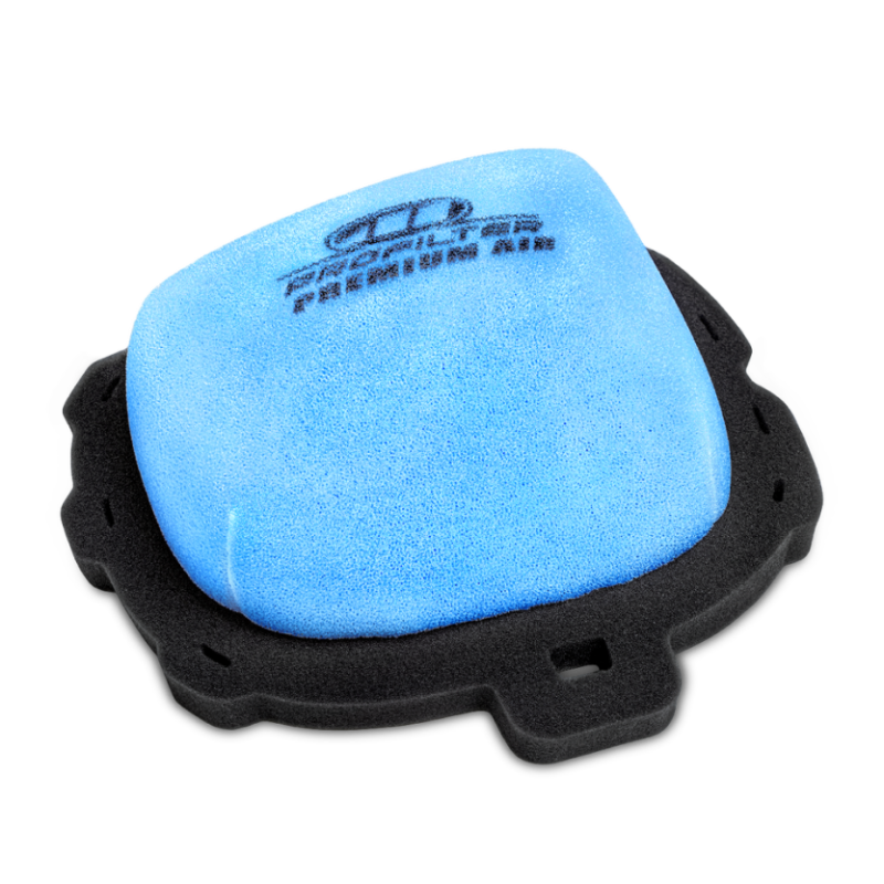 ProFilter 22-23 Honda CRF250R/CRF450R Ready-To-Use Air Filter