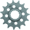User 3