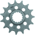 User 3