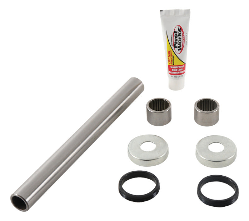 Pivot Works Pw Swing Arm Bearing Kit