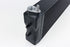 CSF F1X M5/M6 and F9X M5/M8 High-Performance Engine Oil Cooler