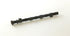 HKS 91-98 Nissan 180SX RPS13 SR20DET Step 2 264 Intake Camshaft