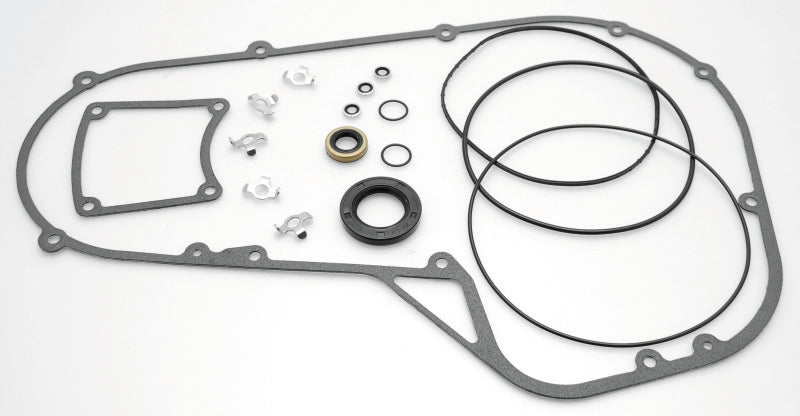 Twin Power 94-06 FLH FXR Primary Gasket Kit