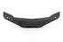 DV8 Offroad Spec Series Front Bumper for 19-21 Chevy Silverado 1500 - FBCS1-07