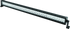 DragonFire Racing 42in Dual Row Light Bar