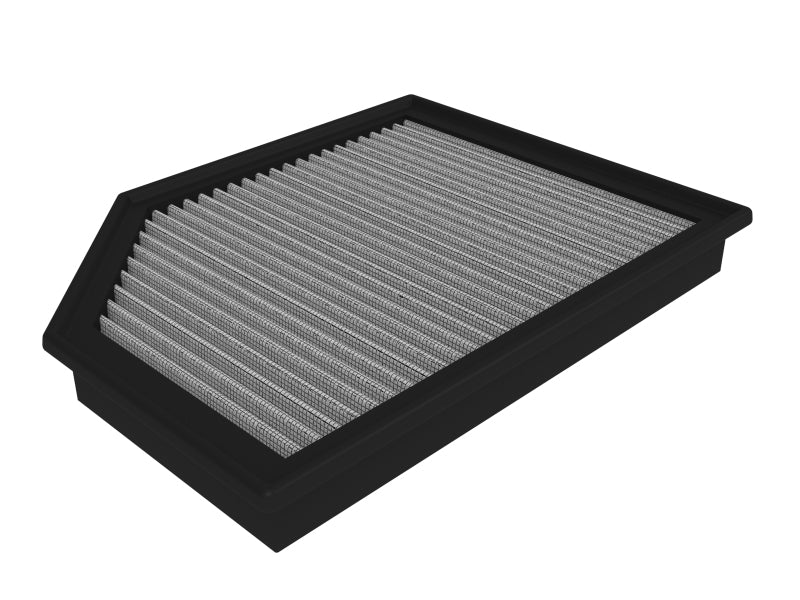 aFe Magnum FLOW Pro DRY S Air Filter for 2022-2024 Ford Bronco Raptor 3.0L