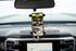 DV8 22-23 Toyota Tundra + Sequoia Digital Device Dash Mount