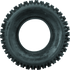 QuadBoss QBT739 Series Tire - 22x11-10 4Ply