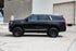 ICON 21-23 Chevrolet Tahoe/Suburban & GMC Yukon/Yukon XL 2.5 Series Coilover Kit 3in-4in Lift