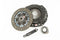 Comp Clutch 1994-2001 Acura Integra Stage 1.5 - Full Face Organic Clutch Kit