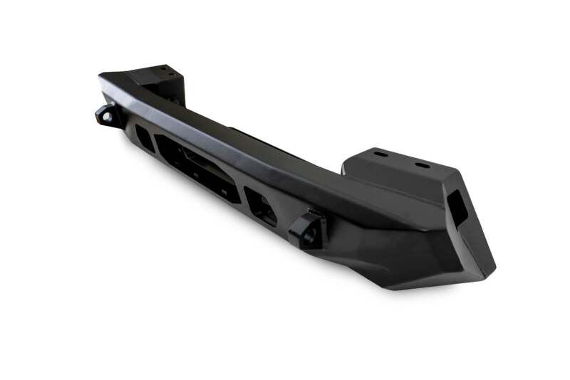 DV8 Offroad Centric Front Bumper for 2024+ Toyota Tacoma - FBTT1-08