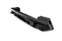 DV8 Offroad Centric Front Bumper for 2024+ Toyota Tacoma - FBTT1-08