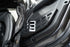 DV8 Offroad Rear Door Molle Panel Pockets for 18-25 Jeep Wrangler JL & Gladiator JT - MPJL-06