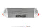 AMS Performance 2015+ Subaru WRX FA20 Front Mount Intercooler Kit with Bumper Beam