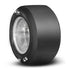 Mickey Thompson ET Jr. Tire - 18.0/8.0-8 L2 - 250935