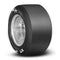 Mickey Thompson ET Jr. Tire - 19.0/8.0-10 L2 - 250940