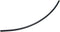 Gates 1/4in x 25ft PVC/EEC Fuel Line Hose