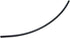 Gates 1/4in x 25ft PVC/EEC Fuel Line Hose