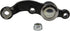 MOOG 98-00 Lexus LS400 Front Left Lower Ball Joint