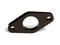 BLOX Racing 92-00 Honda Civic / 94-01 Acura Integra S2000 Clutch Master Cylinder Adapter - Raw