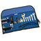 CruzTOOLS RoadTech H3 Tool Kit for Harley-Davidson Motorcycles