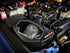aFe Momentum GT Cold Air Intake for 2024-2025 Toyota Land Cruiser 2.4L w/ Pro DRY S Filter