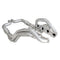 Stainless Works 15-24 Mustang Headers Stainless Power Performance Connect 1-7/8in.