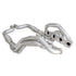 Stainless Works 15-24 Mustang Headers Stainless Power Performance Connect 1-7/8in.