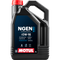 Motul 4L Hybrid Synthetic Motor Oil - 0W16