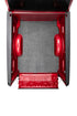 Husky Liners 24-26 Toyota Tacoma CC/EC 6ft Bed Guardian Comfort Bed Mat