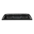 AlphaRex LUXX-Series LED 3rd Brake Light - Black for 16-23 Toyota Tacoma