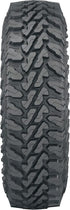 Yokohama Geolandar M/T G003 Tire - 37X11.50R17 121Q