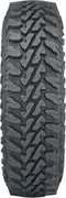 Yokohama Geolandar M/T G003 SxS Tire - 35X9.50R15