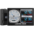 SCT Performance Livewire Vision Performance Monitor (for 1996+ Ford Vehicles)