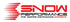 Snow Performance 99-04 Ford Mustang Fuel Hat - Xtreme Version