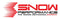 Snow Performance 03-04 Ford Mustang Cobra Fuel Hat - Xtreme Version
