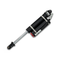 Rock Krawler 2018+ Jeep Wrangler JL 2DR / JLU 4DR Shock 2.625-11.5 Remote Reservoir - Rear