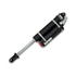 Rock Krawler 2018+ Jeep Wrangler JL 2DR / JLU 4DR Shock 2.625-11.5 Remote Reservoir - Rear