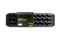 DV8 Offroad DV8 Xtract Traction Boards | Pair | Black