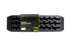 DV8 Offroad DV8 Xtract Traction Boards | Pair | Black